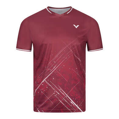 Victor T-shirt 63103 Bordeau
