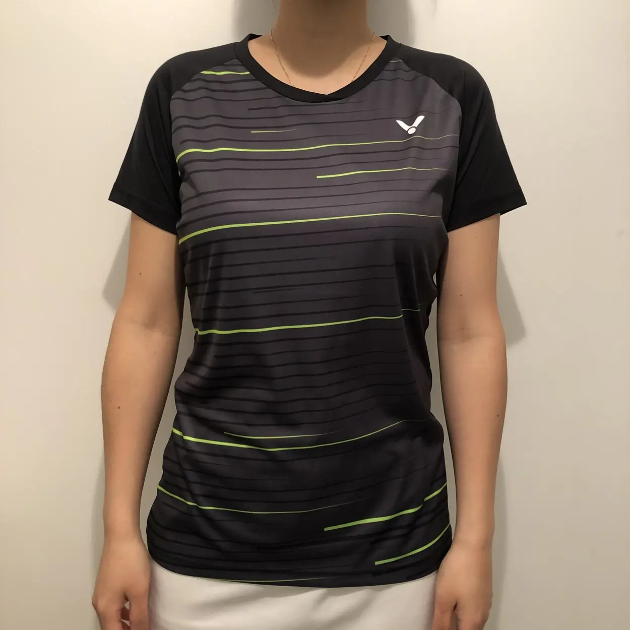 TEE Shirt T 34101 C Femme — Etoile Bad