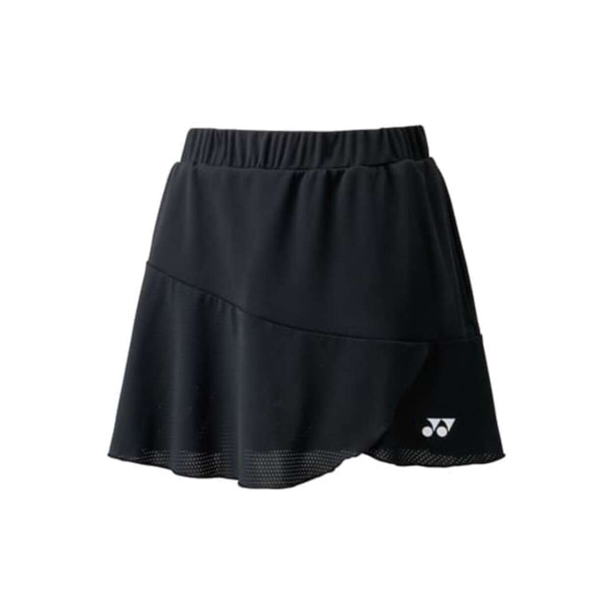 Jupe short badminton best sale femme