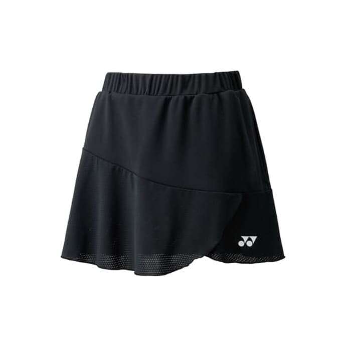 Vetement store badminton femme