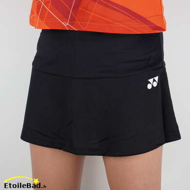 Yonex Jupe YW0036