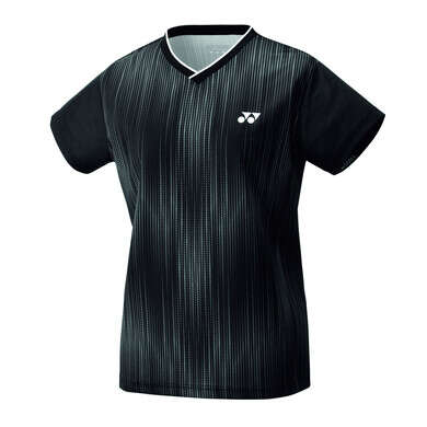 Yonex Polo Femme YW0026