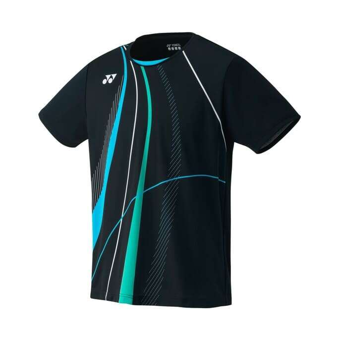 Yonex Polo Homme 10291