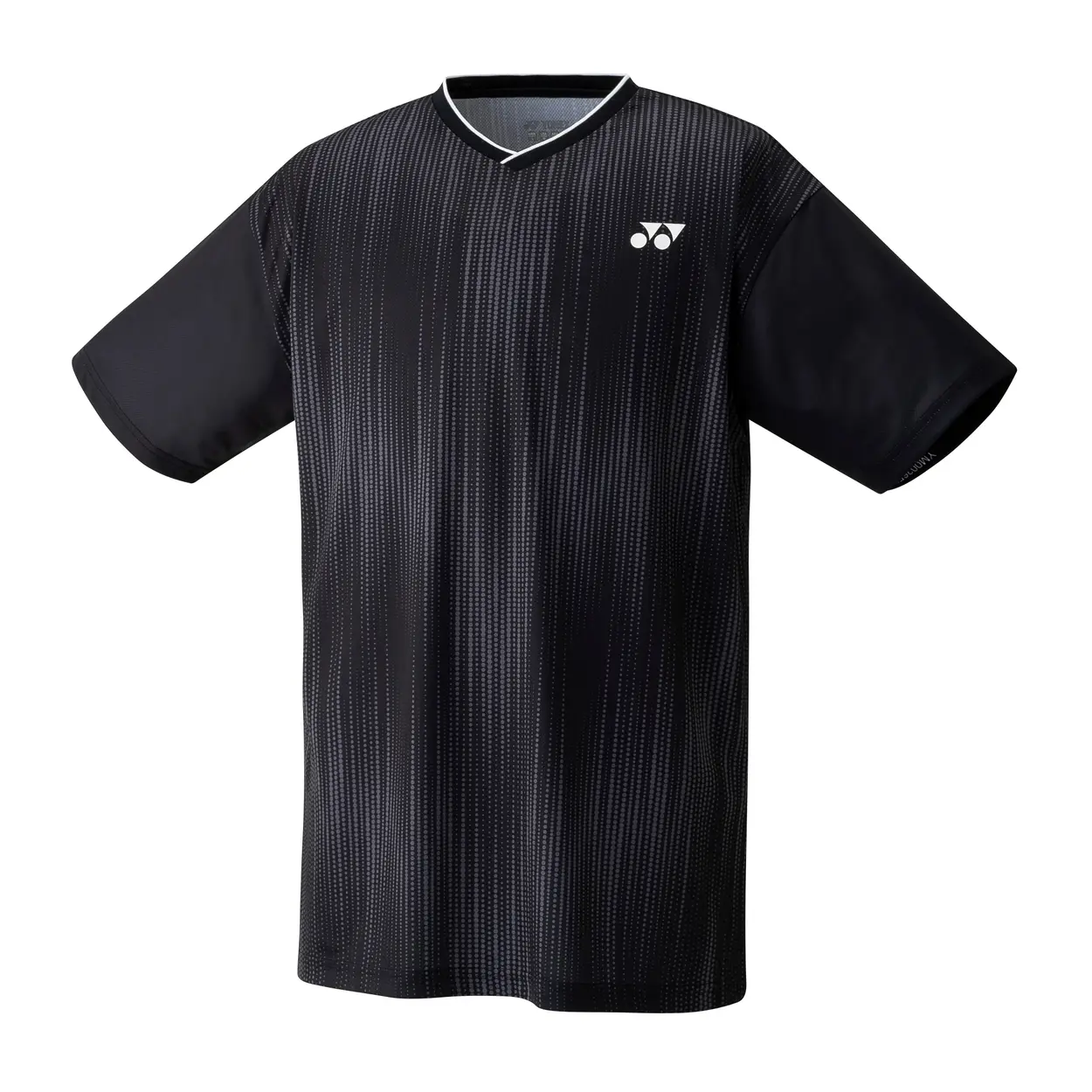 Polo YM 0026 Homme