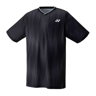 Yonex Polo Homme YM0026