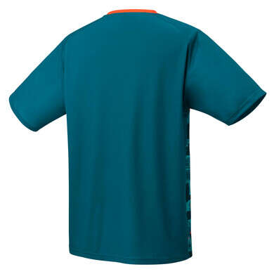 Yonex Polo Homme YM0034 Bleu