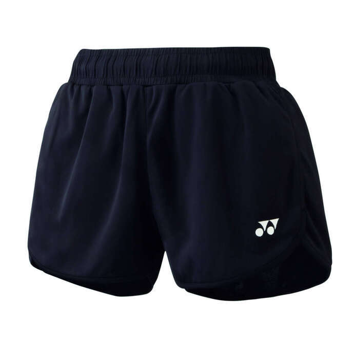 Yonex Short Femme YW0004 Noir