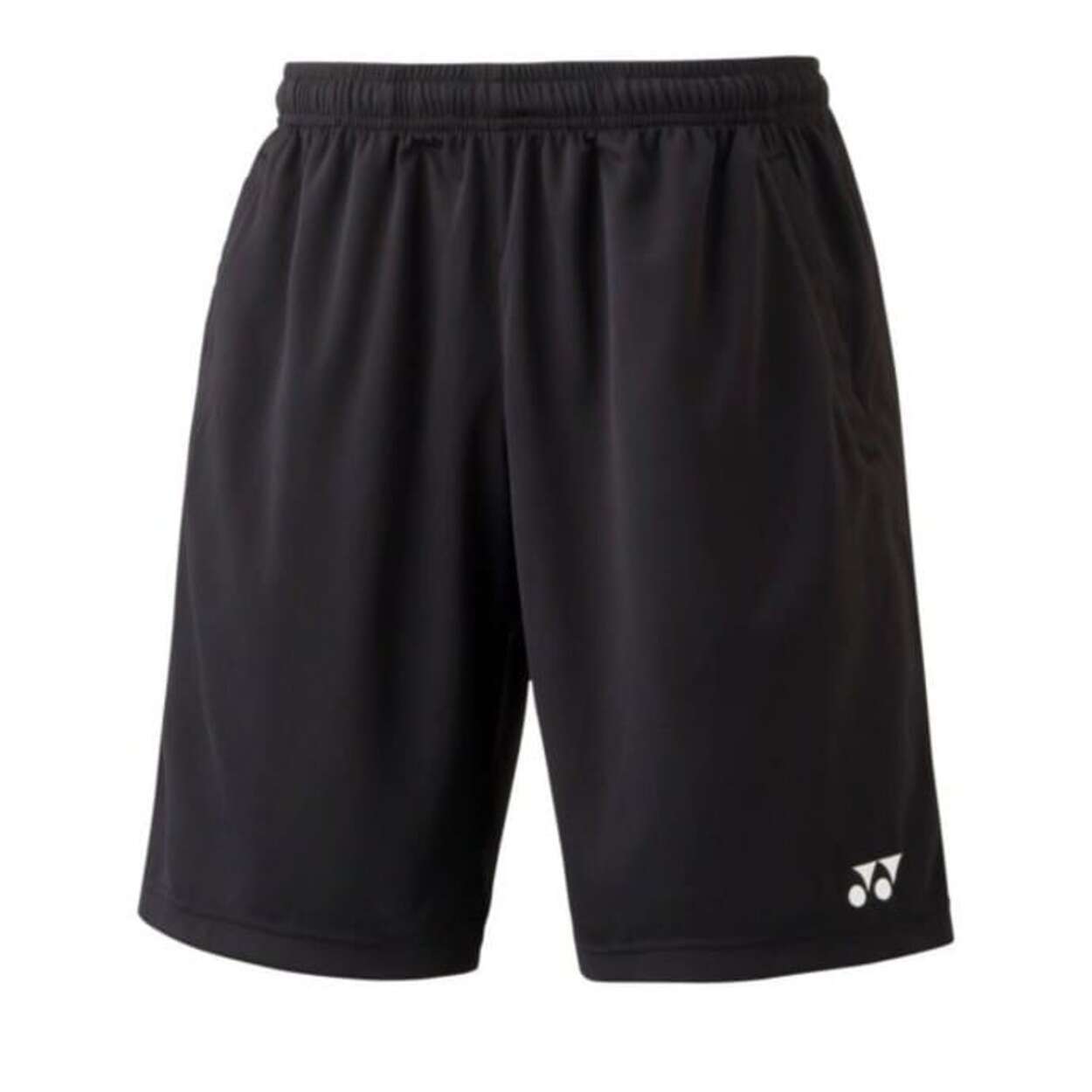 Yonex Short Homme YM0004