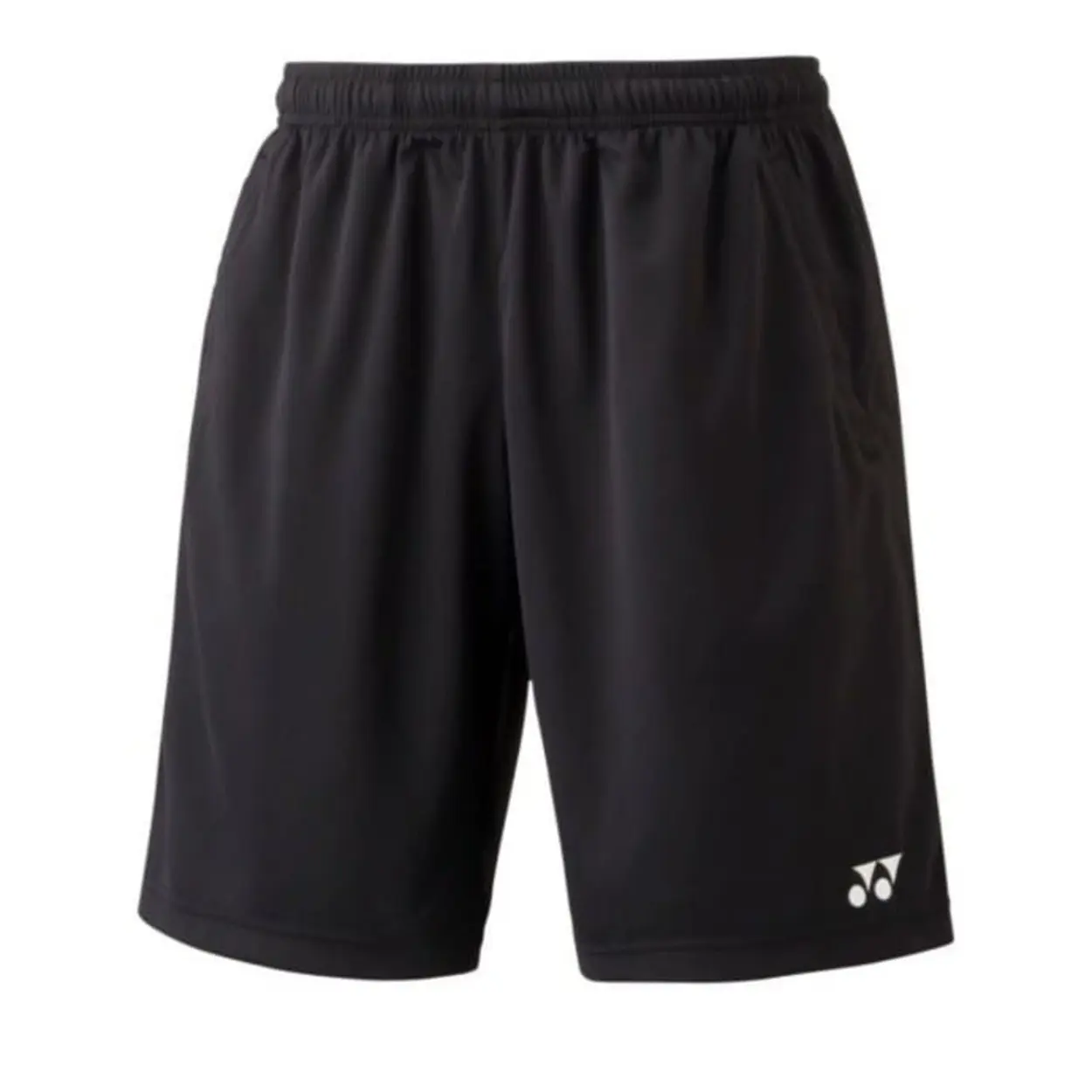 Short YM 0004 Homme — Etoile Bad