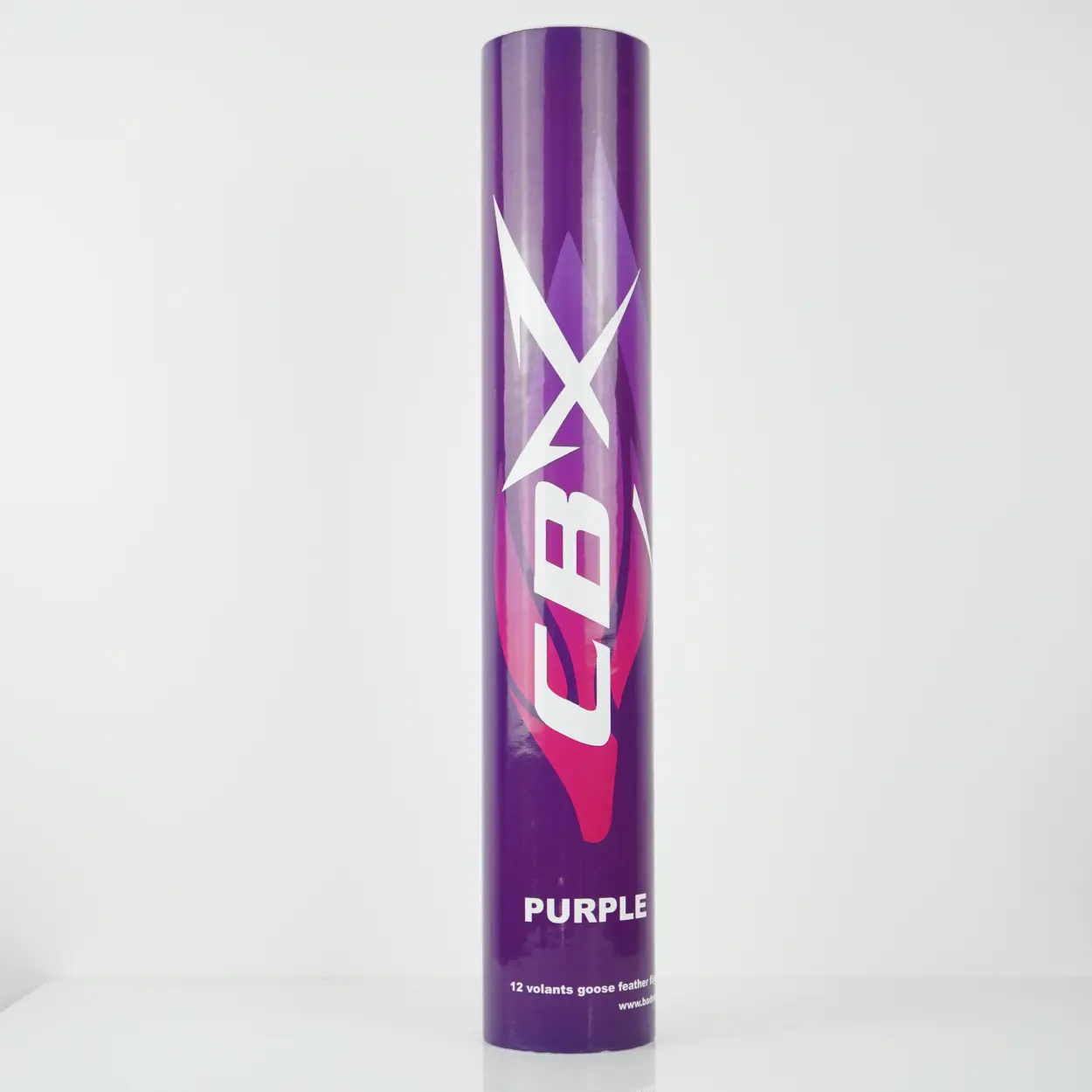 Purple — Etoile Bad
