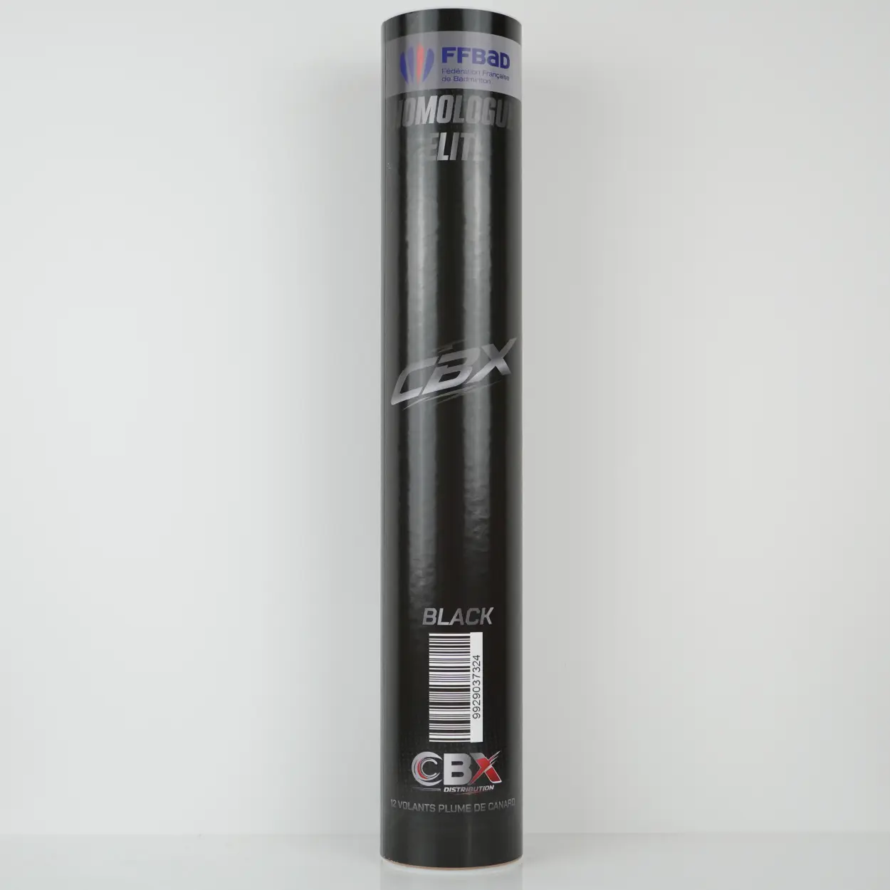 Black — Etoile Bad