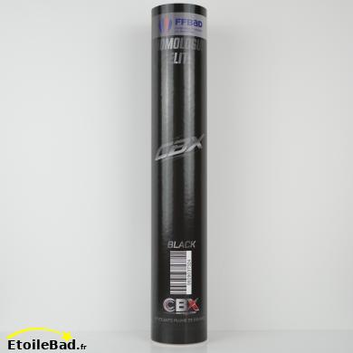 CBX Black