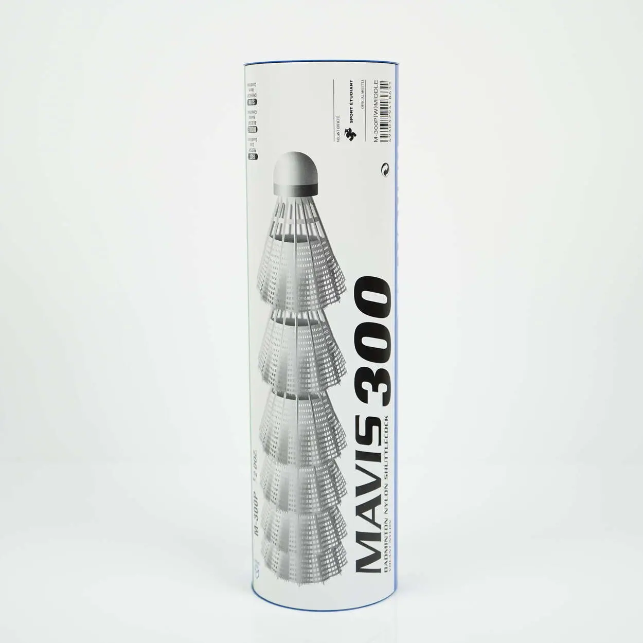 Mavis 300 — Etoile Bad