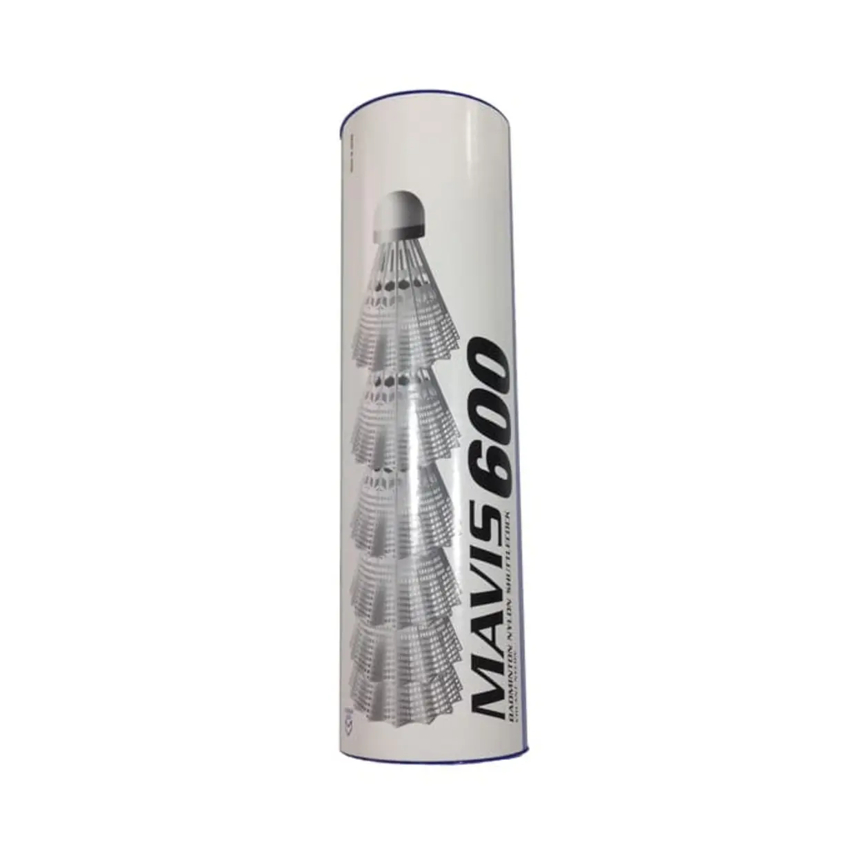 Plastique Mavis 600 — Etoile Bad