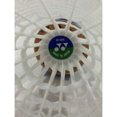 Yonex Mavis 600